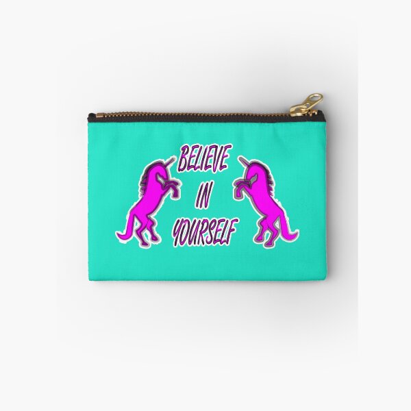 Item preview, Believe in Yourself designed and sold by banner86.