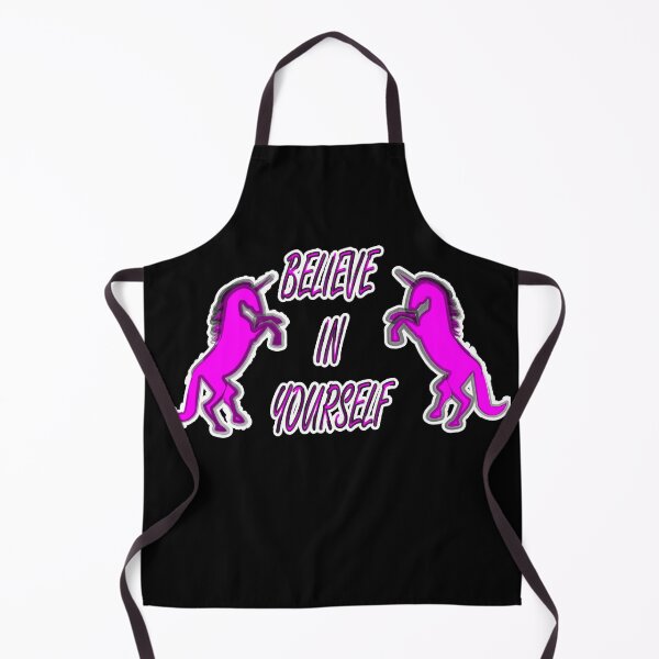 Item preview, Believe in Yourself designed and sold by banner86.