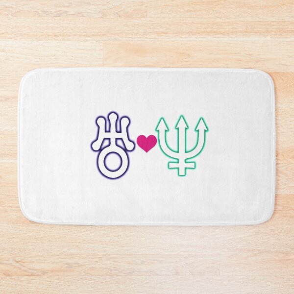 Item preview, Subtle Anime Couple designed and sold by johnmgr21.