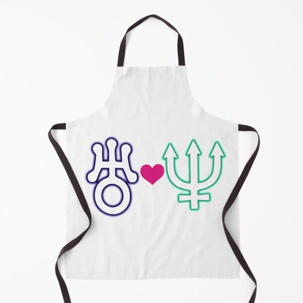 Item preview, Subtle Anime Couple designed and sold by johnmgr21.