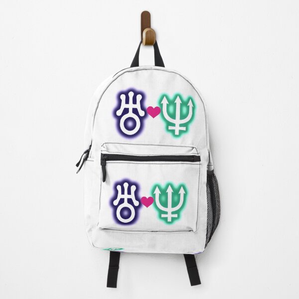 Item preview, Subtle Anime Couple designed and sold by johnmgr21.