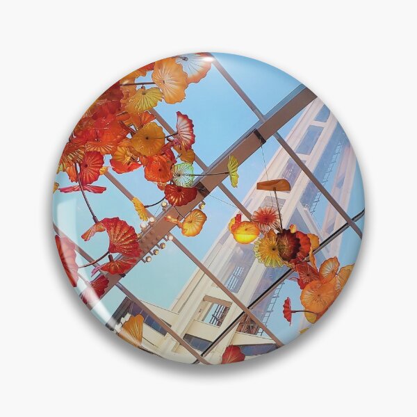 Item preview, Glass designed and sold by kokomerch.