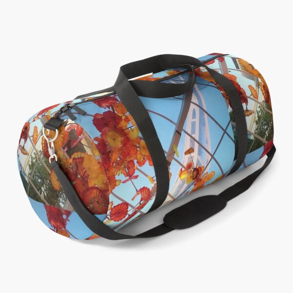 Item preview, Glass designed and sold by kokomerch.