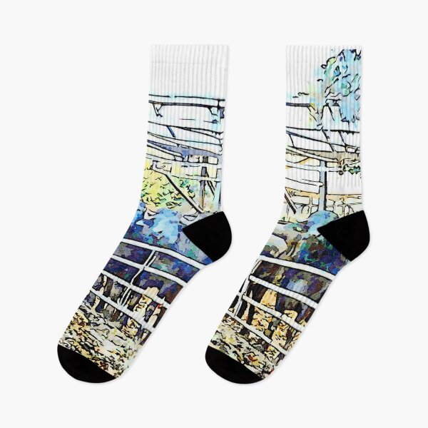 Item preview, Buffaloes in the stall designed and sold by Giuseppe Cocco.