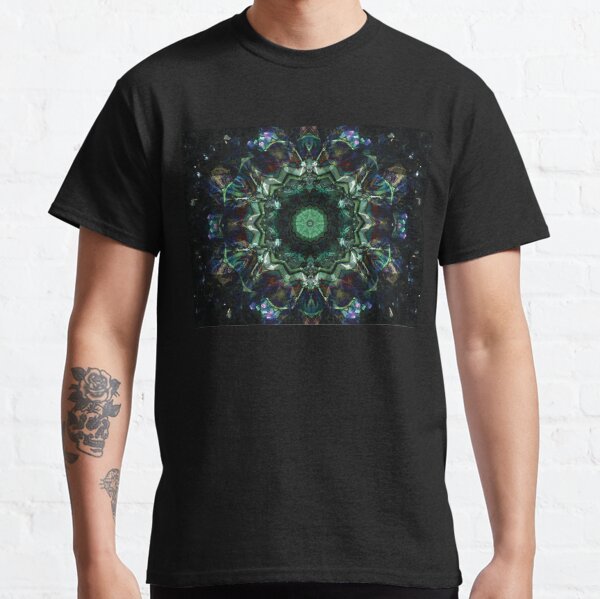 Billy Classic T-Shirt