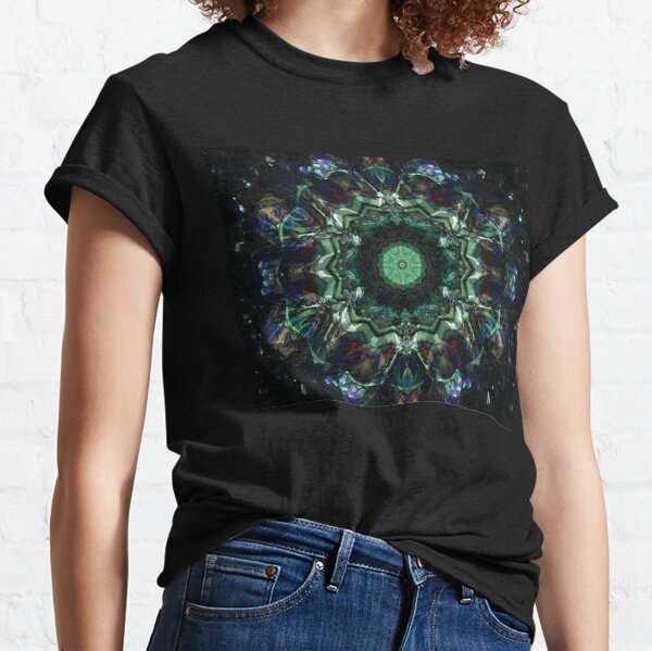 Billy Classic T-Shirt