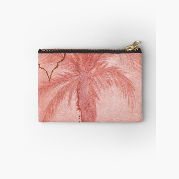 Item preview, Marrakech Palmtree designed and sold by Carolin Bentbib.