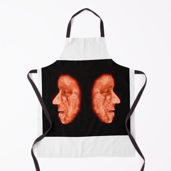 Item preview, landa punk designed and sold by Zdenekart.