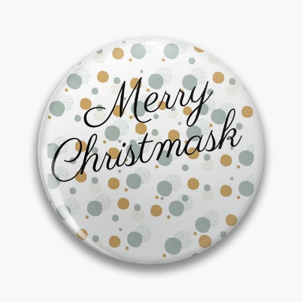 Item preview,  Christmas Merry-5 designed and sold by IZ-STAR.