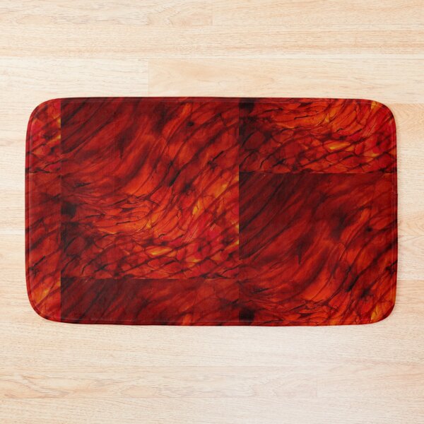 Item preview, Texture designed and sold by kokomerch.