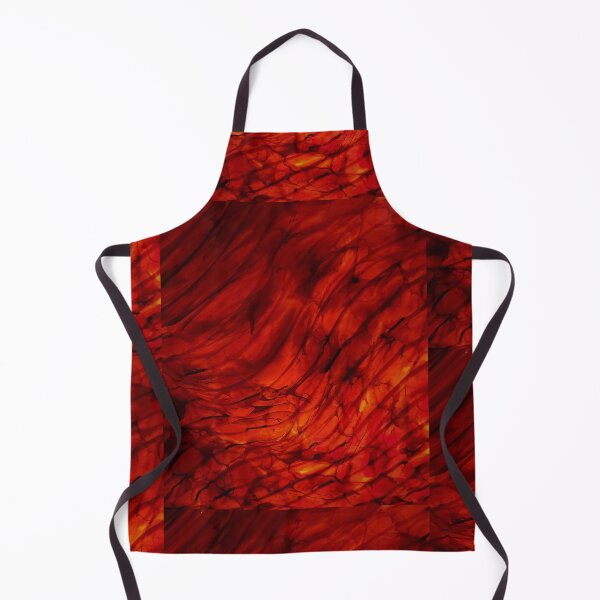 Item preview, Texture designed and sold by kokomerch.
