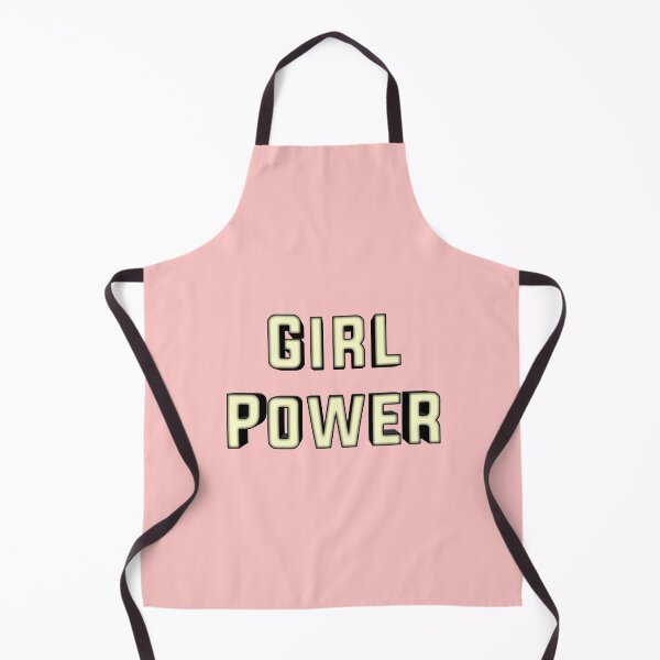 Item preview, Girl Power 042 designed and sold by ITALY-Roselli-.