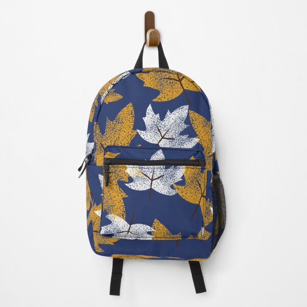 Item preview, Leaf Pattern designed and sold by ahmadbeg10.