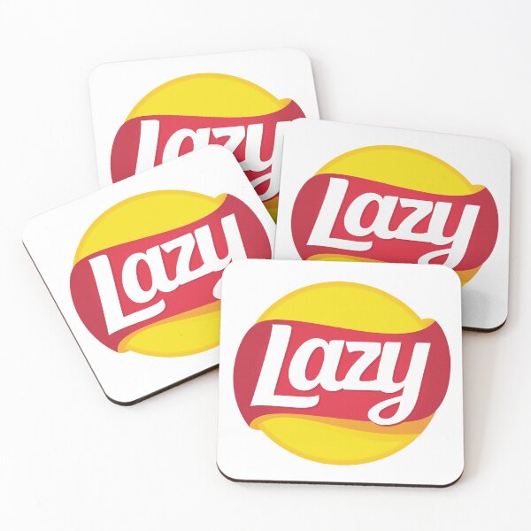 Item preview, Aren't We All Sometimes? designed and sold by TeamPineapple.