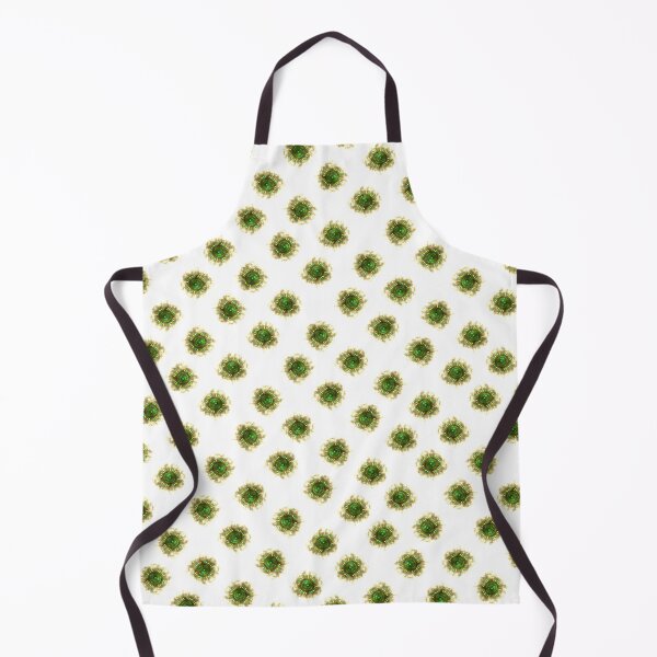 Item preview, Flora Flora designed and sold by Mintypants.
