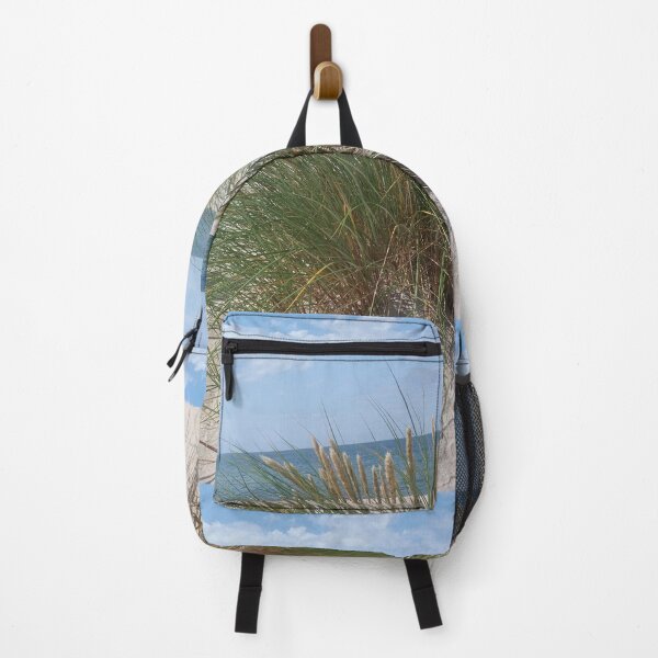 Item preview, Baltic Sea, Beach, Lithuania designed and sold by Sternchen2789.