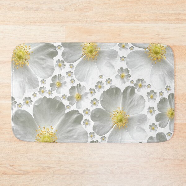 Item preview, Wild rose designed and sold by beamorello.