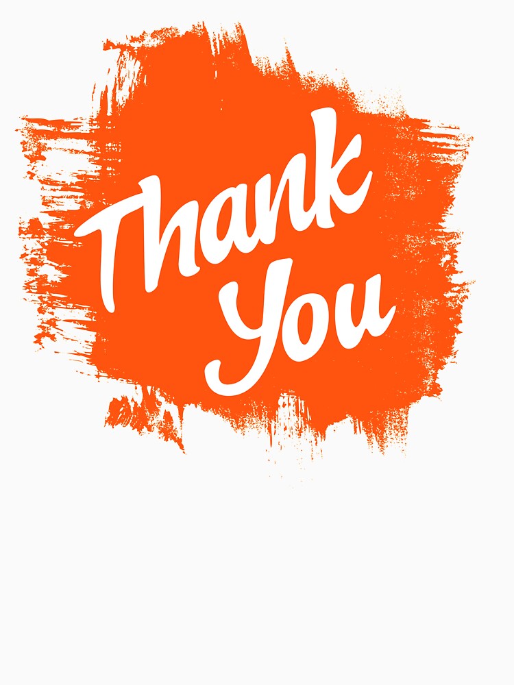 Thank you by ds-4