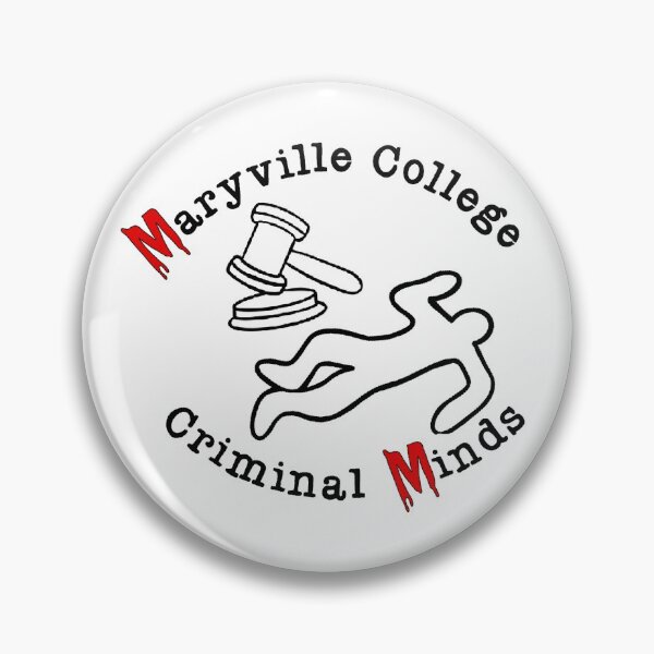 Item preview, MC Criminal  designed and sold by reaganmondayy.