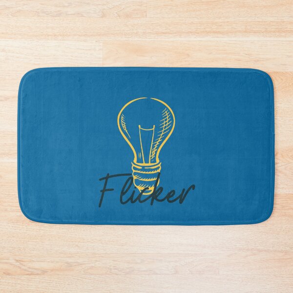 Item preview, Flicker designed and sold by personpotato.