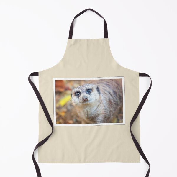 Item preview, Meerkat designed and sold by Dominika Aniola.