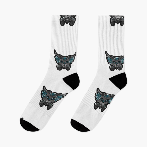 Item preview, Flying Fantasy Cat Design designed and sold by joabaj.