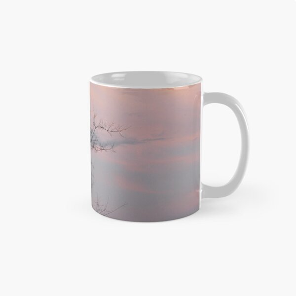 Item preview, Fotografía de Cotton Candy Skies designed and sold by MNKee.