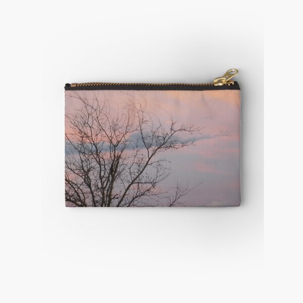 Item preview, Cotton Candy Skies Photograph designed and sold by MNKee.