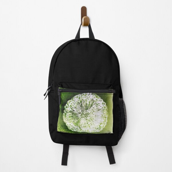 Item preview, Dandelions Blowing in the Wind designed and sold by TinaJostDesigns.