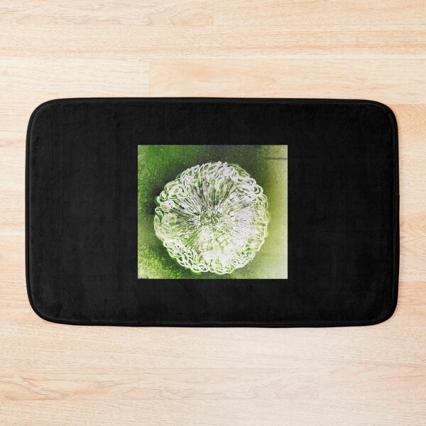 Item preview, Dandelions Blowing in the Wind designed and sold by TinaJostDesigns.