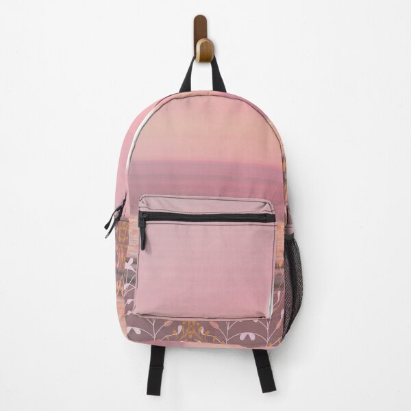 Item preview, Pink sunset designed and sold by beamorello.