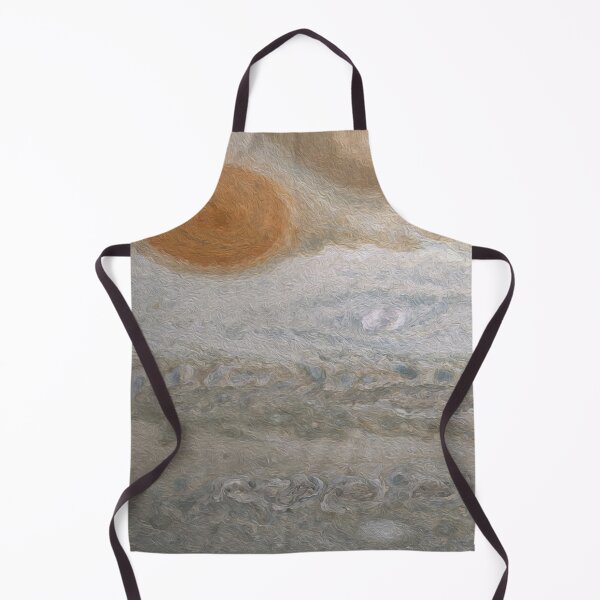 Item preview, Jupiter colors designed and sold by TeamPineapple.