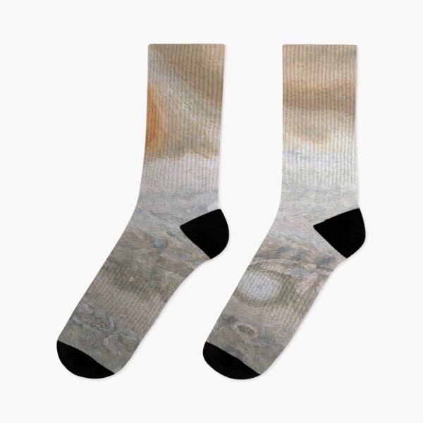 Item preview, Jupiter colors designed and sold by TeamPineapple.