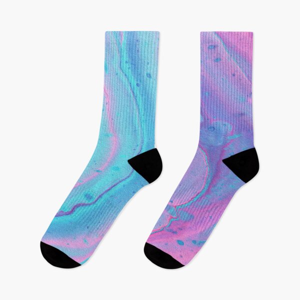 Item preview, Abstract Oil Painted Colors designed and sold by TeamPineapple.