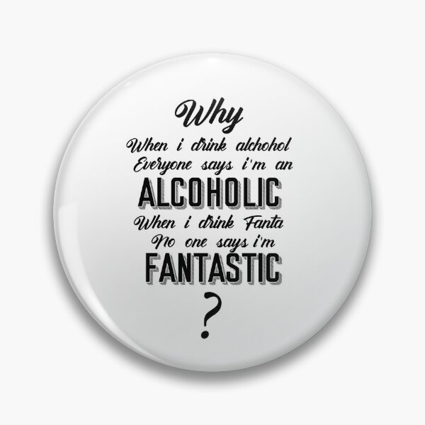 Item preview, Fanta... Fantastic designed and sold by VicFreedomind.