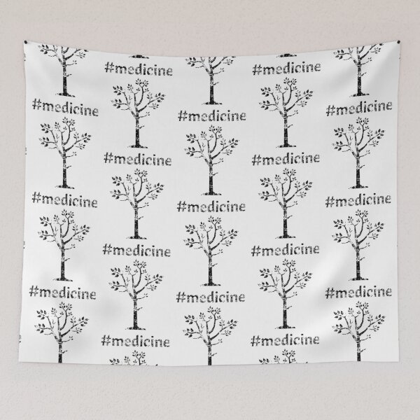 Item preview,  #medicine (nature) designed and sold by RIVEofficial.