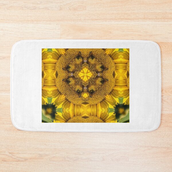 Item preview, Cosmica designed and sold by Zdenekart.