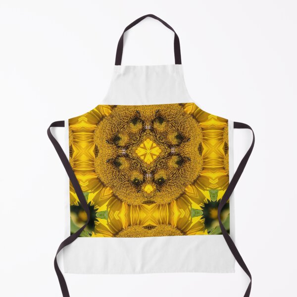 Item preview, Cosmica designed and sold by Zdenekart.
