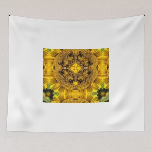 Item preview, Cosmica designed and sold by Zdenekart.