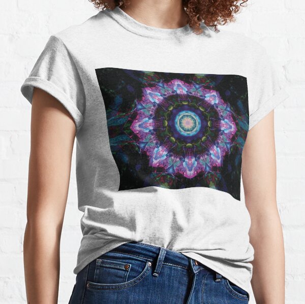 Emmi Classic T-Shirt