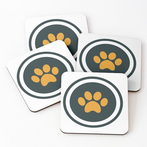 Item preview, Super Dog Stamp designed and sold by Paoanne.