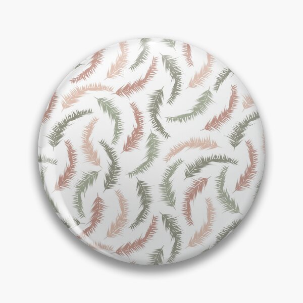 Item preview, Earthy Autumn  designed and sold by EriBettencourt.
