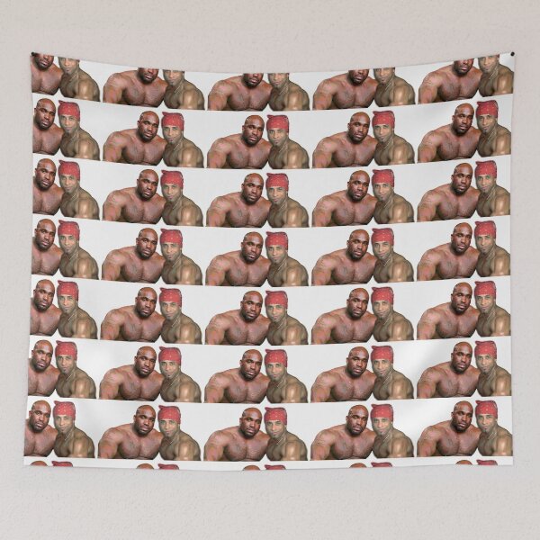 Item preview, Ricardo Milos x Berry Wood (Plain) designed and sold by Ettore13.