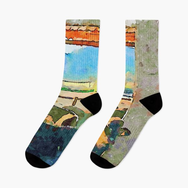 Item preview, Buffaloes in the stall designed and sold by Giuseppe Cocco.