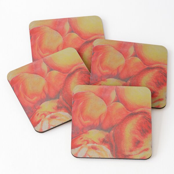 Item preview, PEACHES designed and sold by AyoVolas.
