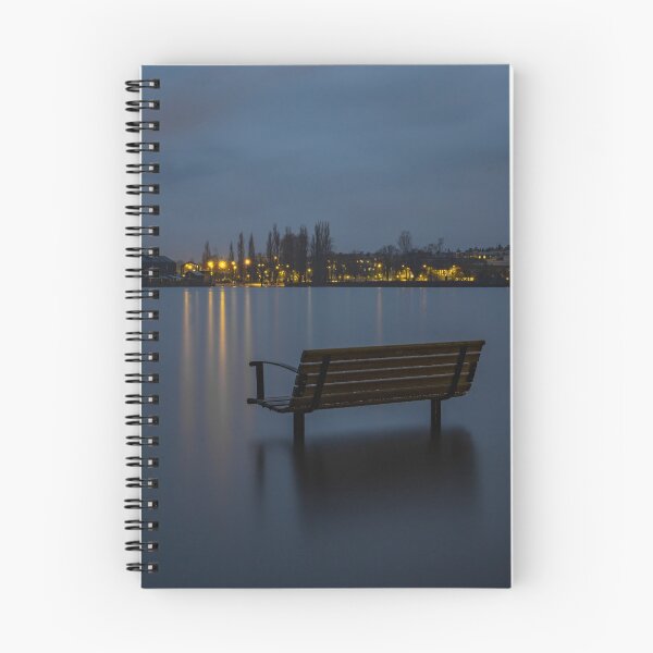 Item preview, Banco de ahogamiento designed and sold by ferm93.