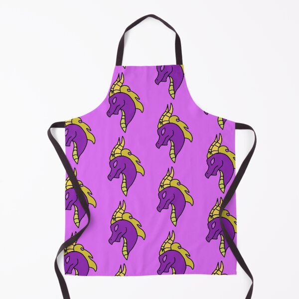 Item preview, Purple Legend designed and sold by FandomFantasies.
