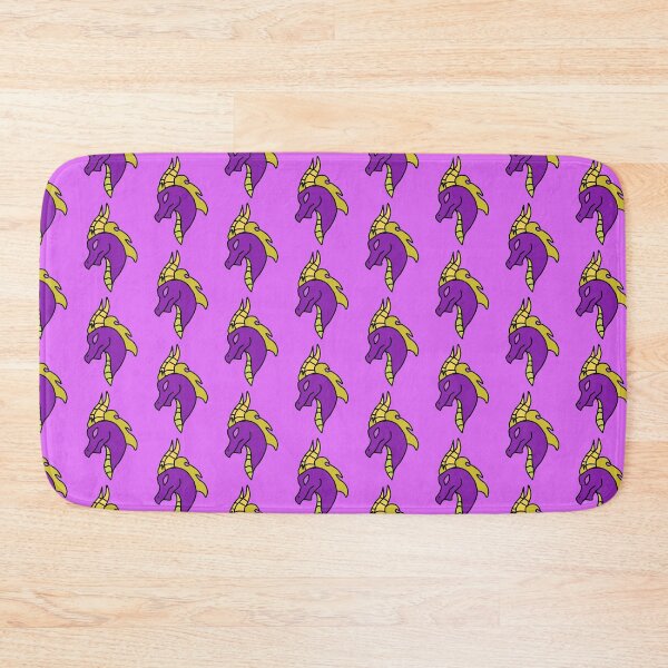 Item preview, Purple Legend designed and sold by FandomFantasies.