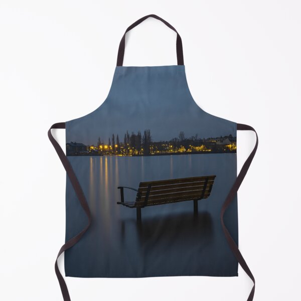 Item preview, Drowning bench designed and sold by ferm93.