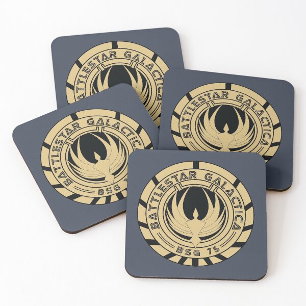 Item preview, Join The Fleet designed and sold by TeamPineapple.
